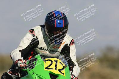 media/Jan-10-2026-Race Pace (Sat) [[3e4fee349c]]/2-Verified/Session 4 Turn 2/